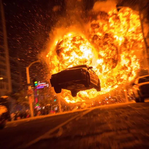 кино трейлер